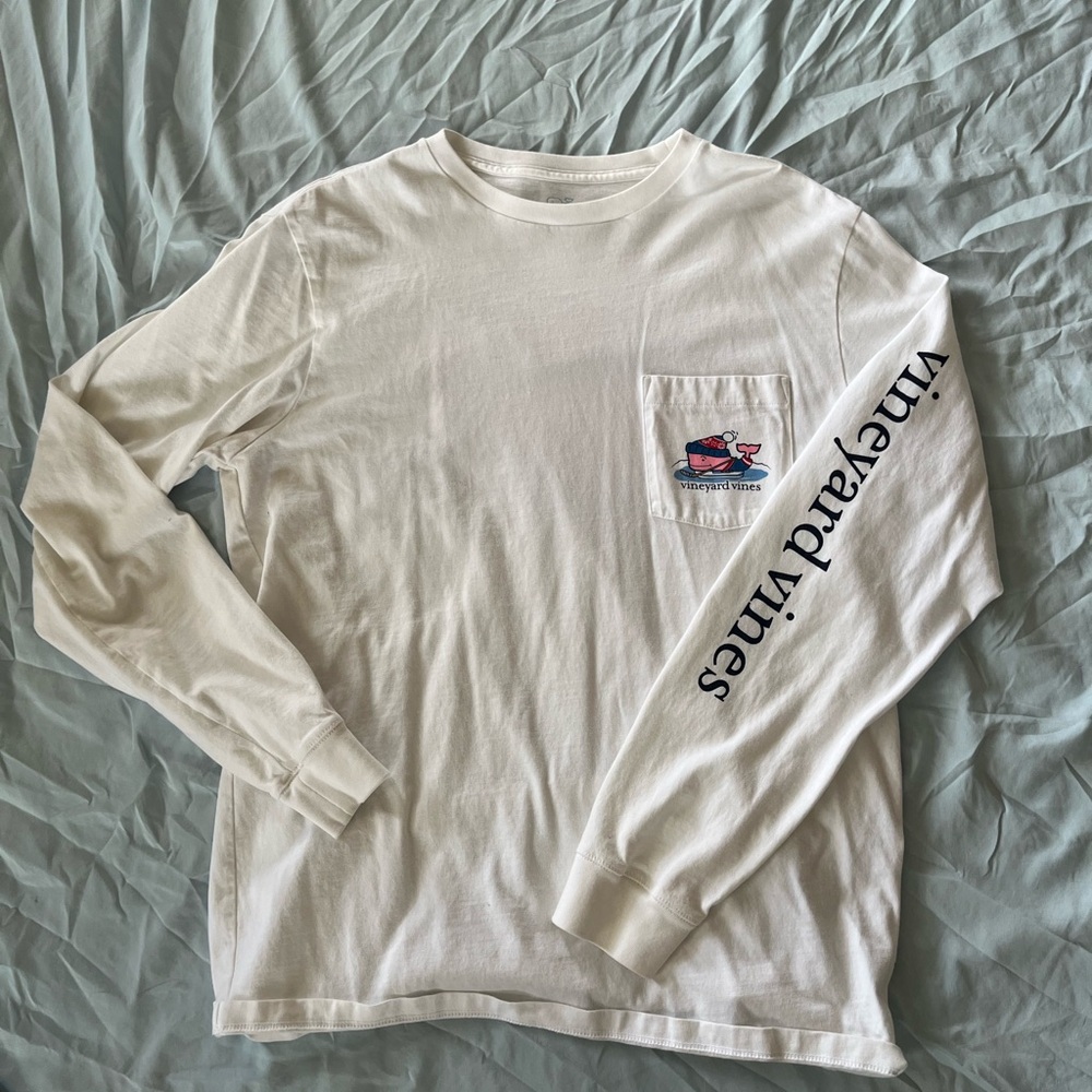 Vineyard Vines Shirt